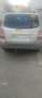 Hyundai Terracan 2.9 CRDi GLS - thumbnail 4