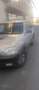 Hyundai Terracan 2.9 CRDi GLS - thumbnail 5