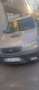 Hyundai Terracan 2.9 CRDi GLS - thumbnail 3
