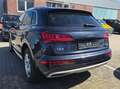 Audi Q5 35 TDI quattro sport Blau - thumbnail 3