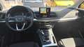 Audi Q5 35 TDI quattro sport Blau - thumbnail 7