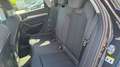 Audi Q5 35 TDI quattro sport Blau - thumbnail 9