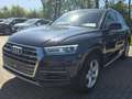 Audi Q5 35 TDI quattro sport Blau - thumbnail 1