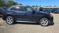 Audi Q5 35 TDI quattro sport Blau - thumbnail 6