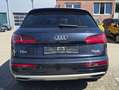 Audi Q5 35 TDI quattro sport Blau - thumbnail 5