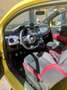 Fiat 500 1.2 Sport 69cv “S” Giallo - thumbnail 6