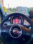 Fiat 500 1.2 Sport 69cv “S” Giallo - thumbnail 13