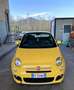 Fiat 500 1.2 Sport 69cv “S” Giallo - thumbnail 15