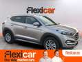 Hyundai TUCSON 1.6 GDI BD Tecno 4x2 Beige - thumbnail 1