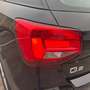 Audi Q2 30 TDI *Navi*Sitzhz*PDC*Tempomat* Schwarz - thumbnail 10