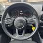 Audi Q2 30 TDI *Navi*Sitzhz*PDC*Tempomat* Schwarz - thumbnail 17