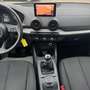 Audi Q2 30 TDI *Navi*Sitzhz*PDC*Tempomat* Schwarz - thumbnail 21
