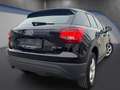 Audi Q2 30 TDI *Navi*Sitzhz*PDC*Tempomat* Schwarz - thumbnail 7