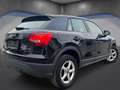 Audi Q2 30 TDI *Navi*Sitzhz*PDC*Tempomat* Schwarz - thumbnail 8