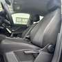 Audi Q2 30 TDI *Navi*Sitzhz*PDC*Tempomat* Schwarz - thumbnail 13
