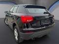 Audi Q2 30 TDI *Navi*Sitzhz*PDC*Tempomat* Schwarz - thumbnail 5
