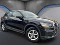 Audi Q2 30 TDI *Navi*Sitzhz*PDC*Tempomat* Schwarz - thumbnail 4
