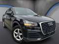 Audi Q2 30 TDI *Navi*Sitzhz*PDC*Tempomat* Schwarz - thumbnail 3