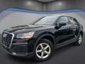 Audi Q2 30 TDI *Navi*Sitzhz*PDC*Tempomat* Schwarz - thumbnail 2