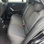 Audi Q2 30 TDI *Navi*Sitzhz*PDC*Tempomat* Schwarz - thumbnail 29