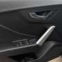 Audi Q2 30 TDI *Navi*Sitzhz*PDC*Tempomat* Schwarz - thumbnail 27