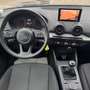 Audi Q2 30 TDI *Navi*Sitzhz*PDC*Tempomat* Schwarz - thumbnail 14