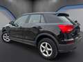Audi Q2 30 TDI *Navi*Sitzhz*PDC*Tempomat* Schwarz - thumbnail 6