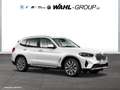 BMW X3 xDrive30e Head-Up HiFi DAB LED WLAN Shz Weiß - thumbnail 9