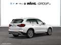 BMW X3 xDrive30e Head-Up HiFi DAB LED WLAN Shz Weiß - thumbnail 2