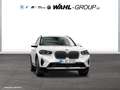BMW X3 xDrive30e Head-Up HiFi DAB LED WLAN Shz Weiß - thumbnail 10