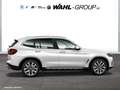 BMW X3 xDrive30e Head-Up HiFi DAB LED WLAN Shz Weiß - thumbnail 8