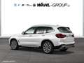 BMW X3 xDrive30e Head-Up HiFi DAB LED WLAN Shz Weiß - thumbnail 6