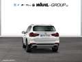 BMW X3 xDrive30e Head-Up HiFi DAB LED WLAN Shz Weiß - thumbnail 7