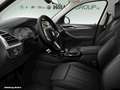 BMW X3 xDrive30e Head-Up HiFi DAB LED WLAN Shz Weiß - thumbnail 3