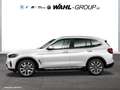 BMW X3 xDrive30e Head-Up HiFi DAB LED WLAN Shz Weiß - thumbnail 5