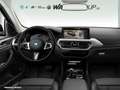 BMW X3 xDrive30e Head-Up HiFi DAB LED WLAN Shz Weiß - thumbnail 4