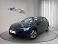Volkswagen Golf 2.0TDI 85kW Azul - thumbnail 1