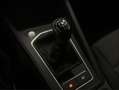 Volkswagen Golf 2.0TDI 85kW Azul - thumbnail 25
