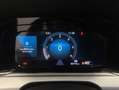 Volkswagen Golf 2.0TDI 85kW Azul - thumbnail 11