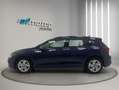 Volkswagen Golf 2.0TDI 85kW Azul - thumbnail 3