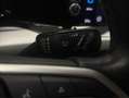Volkswagen Golf 2.0TDI 85kW Azul - thumbnail 22