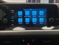 Volkswagen Golf 2.0TDI 85kW Azul - thumbnail 30