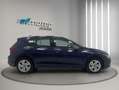 Volkswagen Golf 2.0TDI 85kW Azul - thumbnail 7