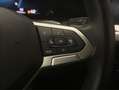 Volkswagen Golf 2.0TDI 85kW Azul - thumbnail 21