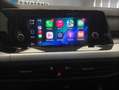 Volkswagen Golf 2.0TDI 85kW Azul - thumbnail 16