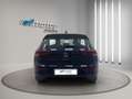 Volkswagen Golf 2.0TDI 85kW Azul - thumbnail 5