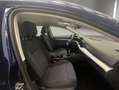 Volkswagen Golf 2.0TDI 85kW Azul - thumbnail 18