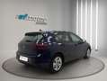 Volkswagen Golf 2.0TDI 85kW Azul - thumbnail 6