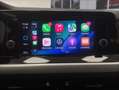 Volkswagen Golf 2.0TDI 85kW Azul - thumbnail 29