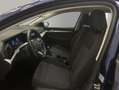Volkswagen Golf 2.0TDI 85kW Azul - thumbnail 9